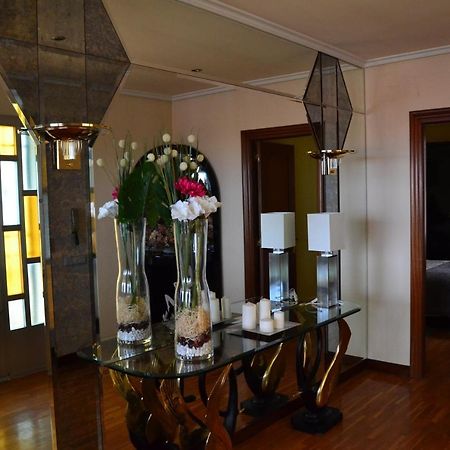 Appartamento La Prensa Villamediana de Iregua Esterno foto